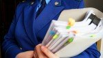В Красногвардейском районе вынесен приговор в отношении водителя, неоднократно застигнутого за рулем в состоянии опьянения